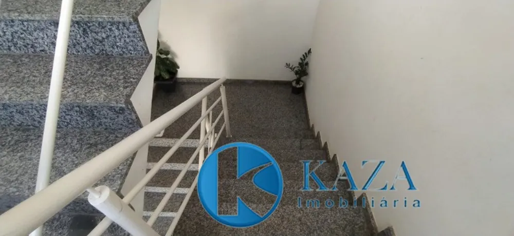 Apartamento, 2 quartos, 67 m² - Foto 3