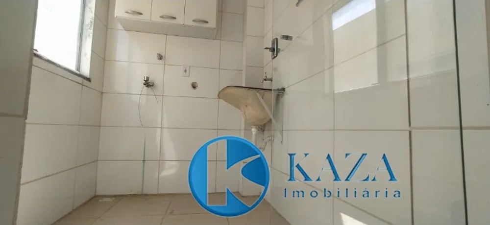 Apartamento, 2 quartos, 67 m² - Foto 3