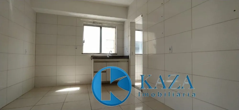 Apartamento, 2 quartos, 67 m² - Foto 7