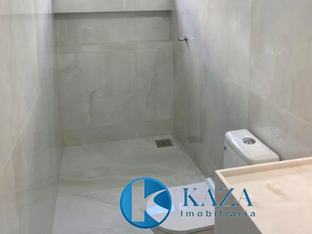 Casa, 3 quartos, 250 m² - Foto 7