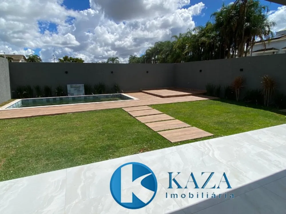 Casa, 3 quartos, 250 m² - Foto 8