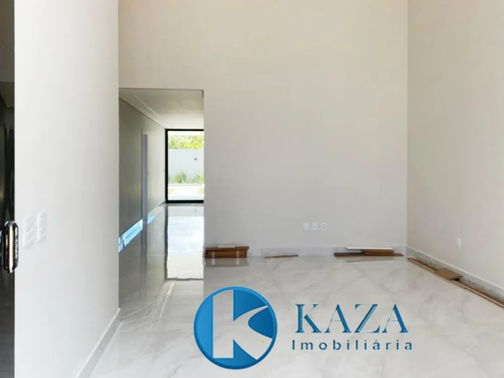 Casa, 3 quartos, 250 m² - Foto 5