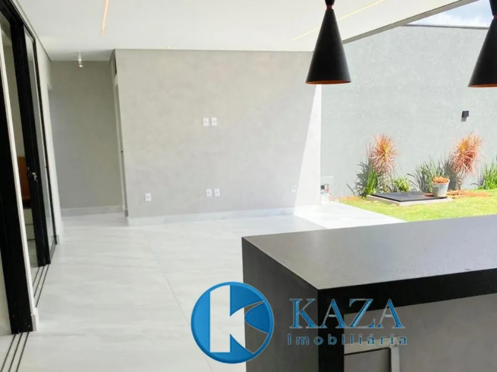 Casa, 3 quartos, 250 m² - Foto 11