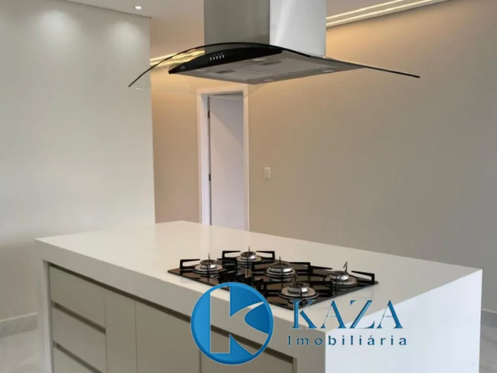 Casa, 3 quartos, 250 m² - Foto 4