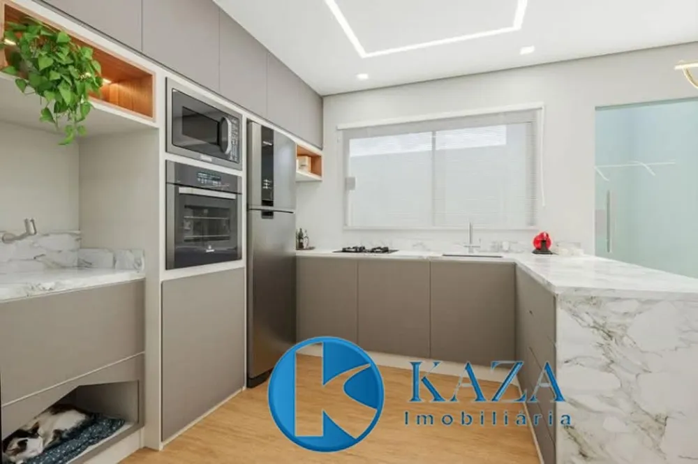 Apartamento, 2 quartos, 47 m² - Foto 5