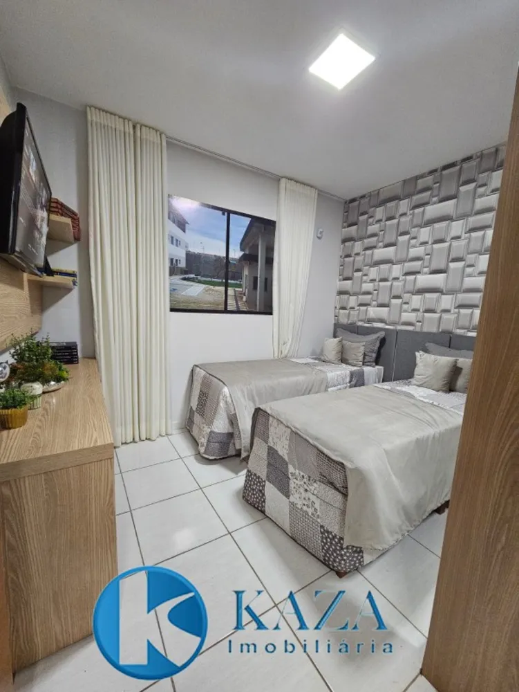 Apartamento, 2 quartos, 47 m² - Foto 12