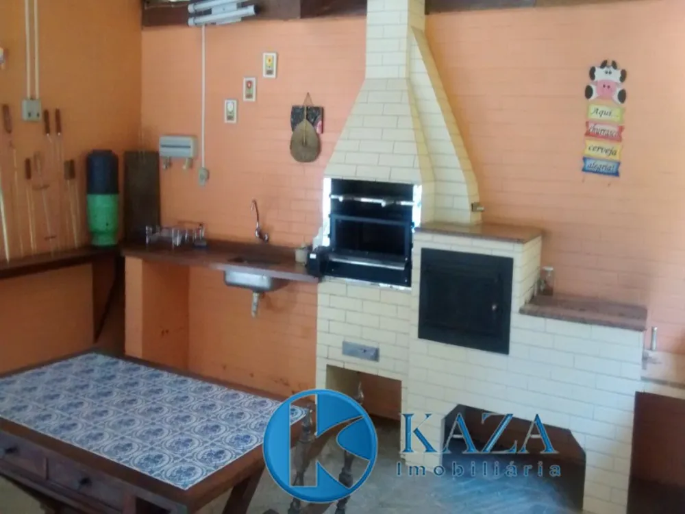 Chácara, 3 quartos - Foto 10
