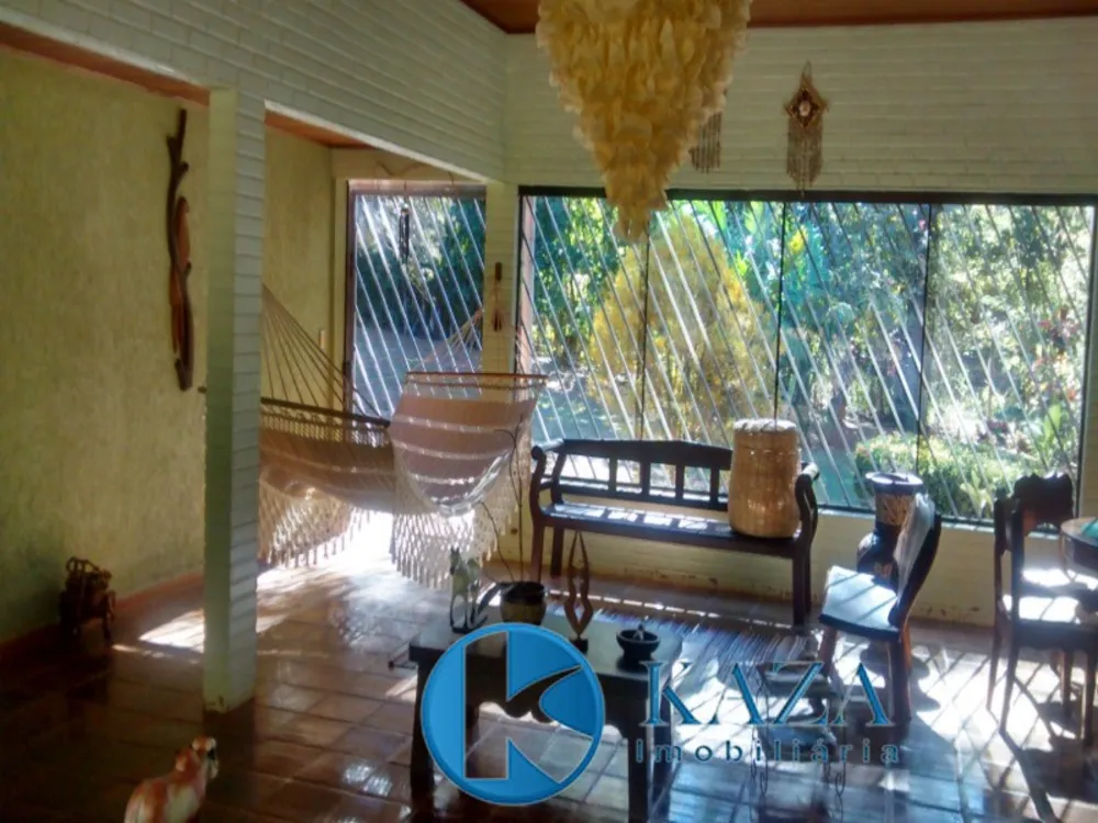 Chácara, 3 quartos - Foto 6