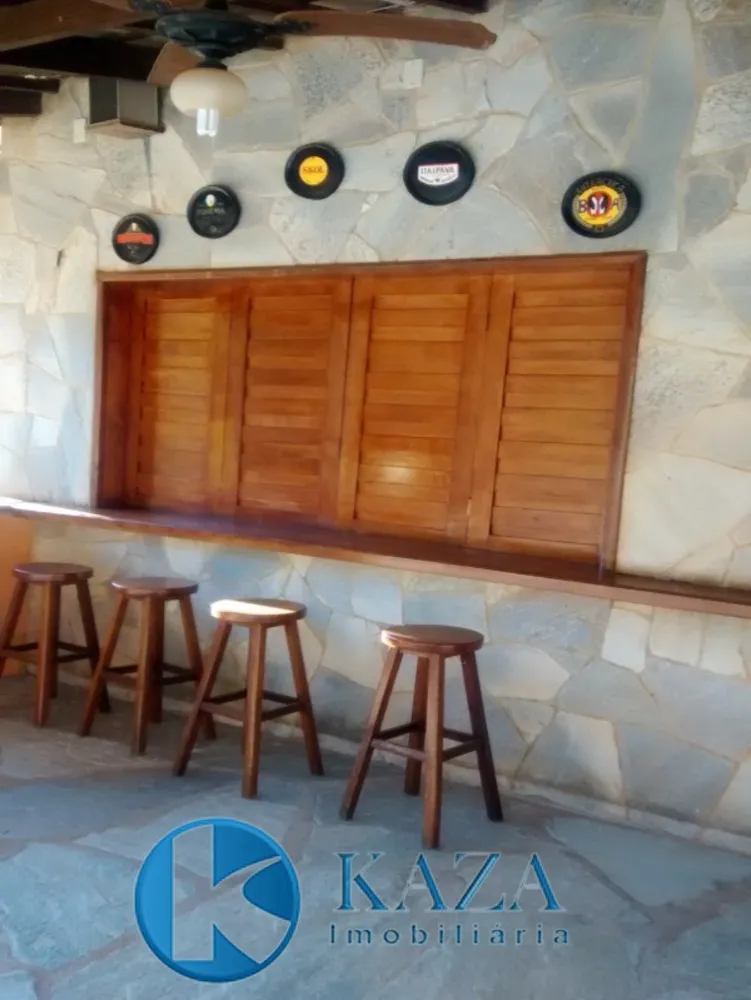 Chácara, 3 quartos - Foto 12