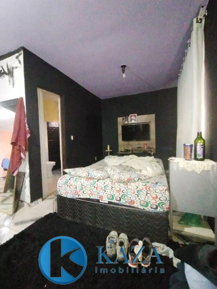 Casa, 3 quartos, 130 m² - Foto 6