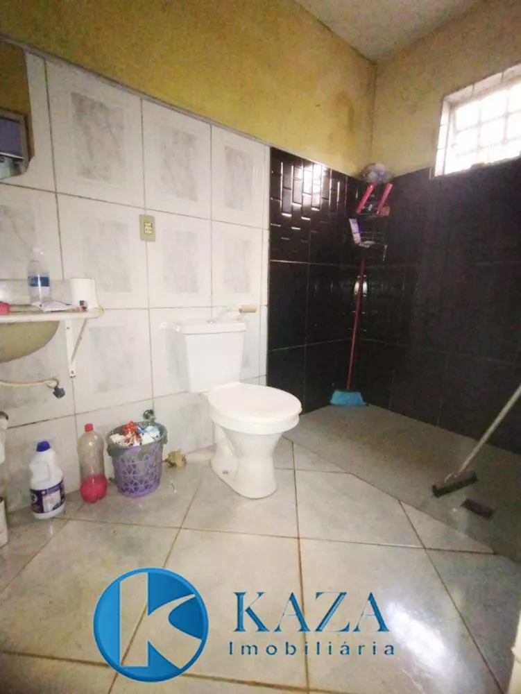 Casa, 3 quartos, 130 m² - Foto 7