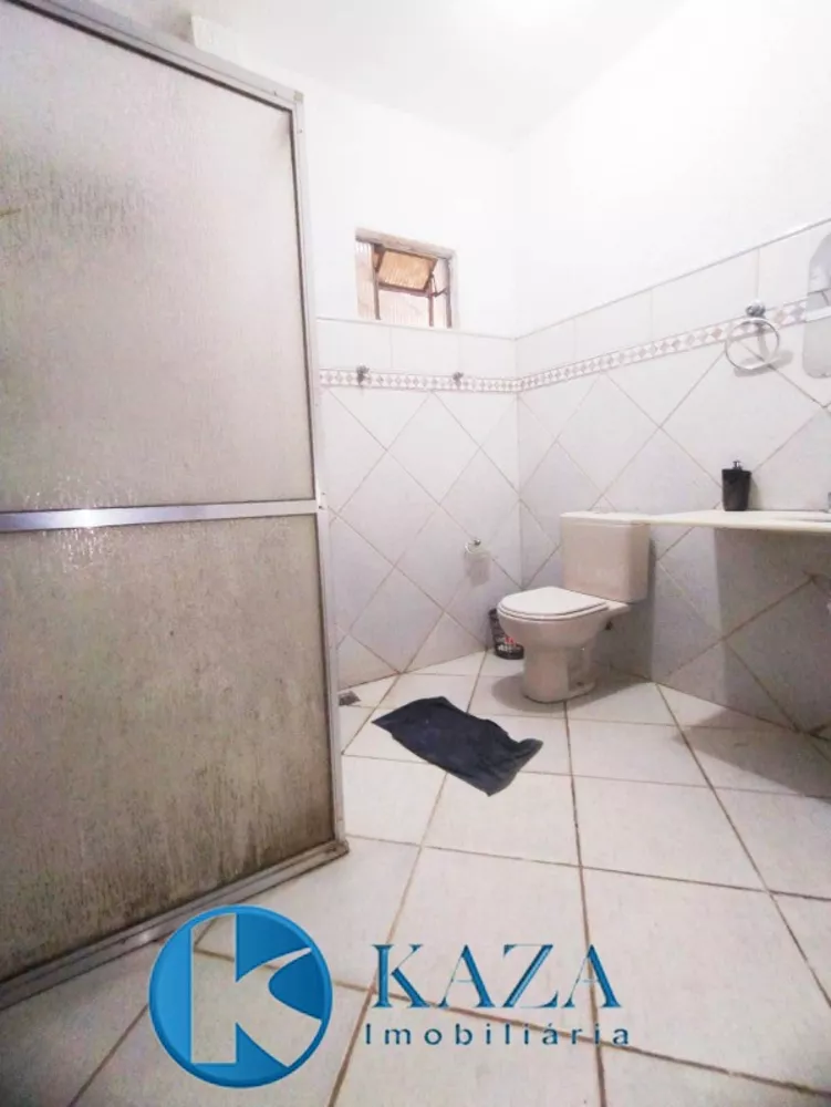 Casa, 3 quartos, 130 m² - Foto 10