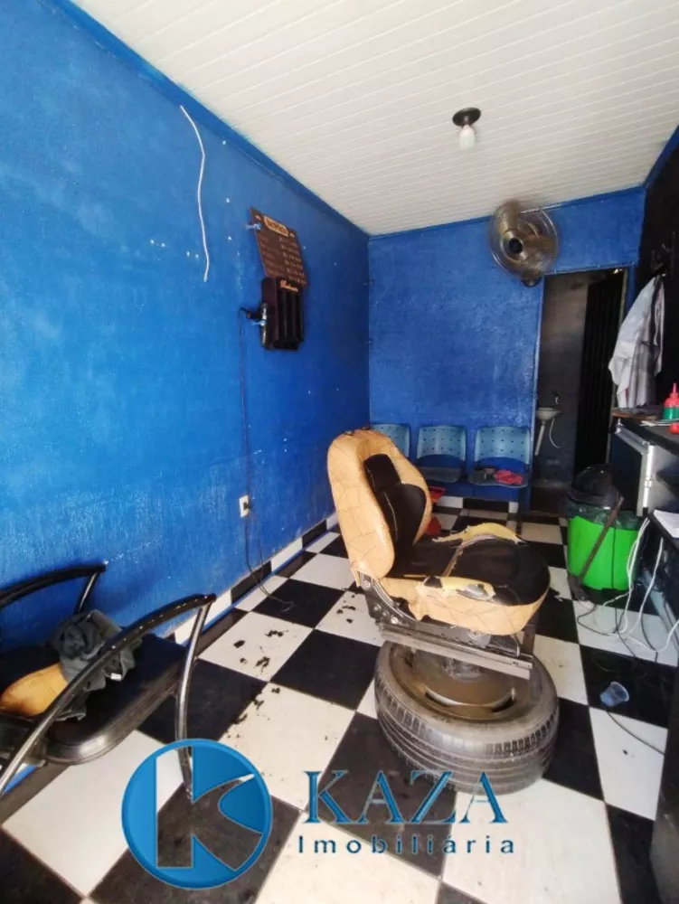 Casa, 3 quartos, 130 m² - Foto 13