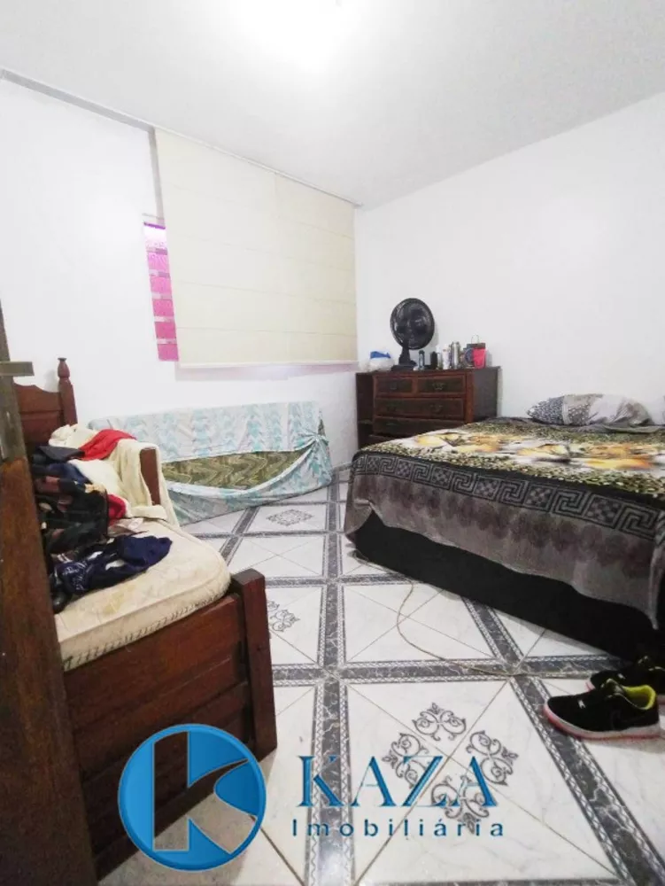 Casa, 3 quartos, 130 m² - Foto 8