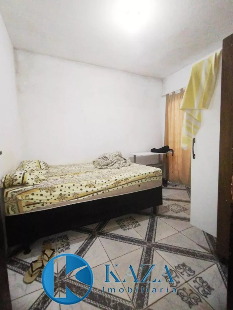 Casa, 3 quartos, 130 m² - Foto 9