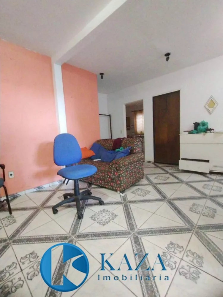 Casa, 3 quartos, 130 m² - Foto 4