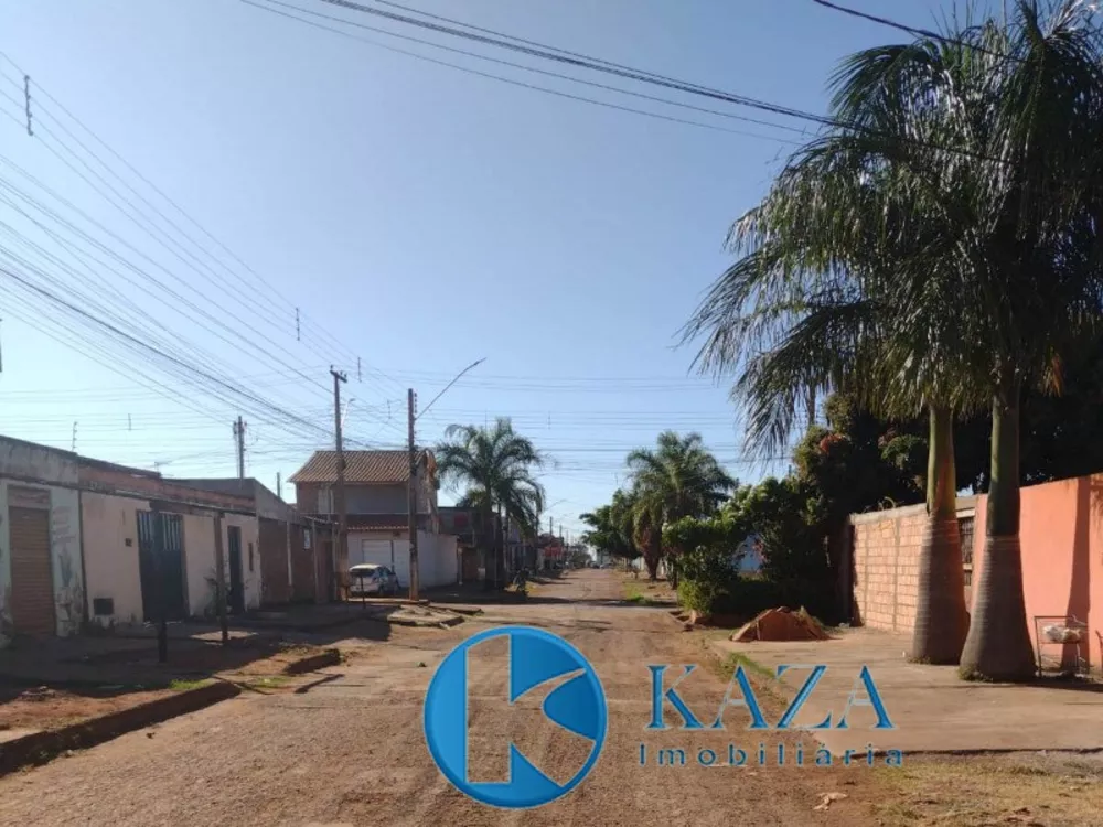 Casa, 3 quartos, 130 m² - Foto 14