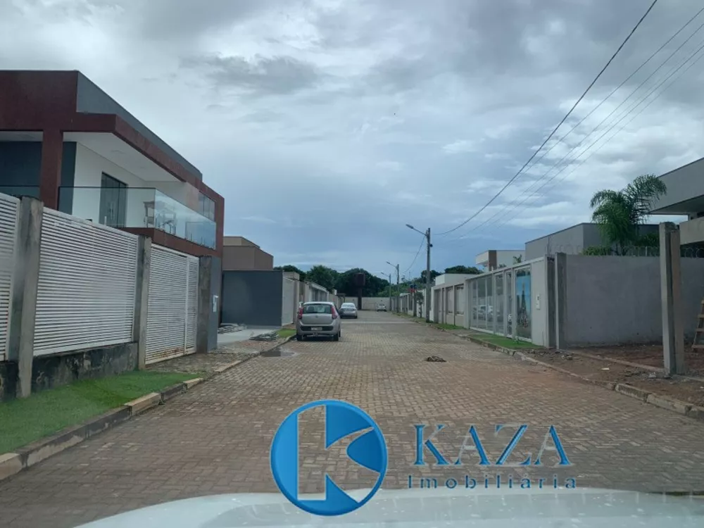 Casa, 2 quartos, 217 m² - Foto 4