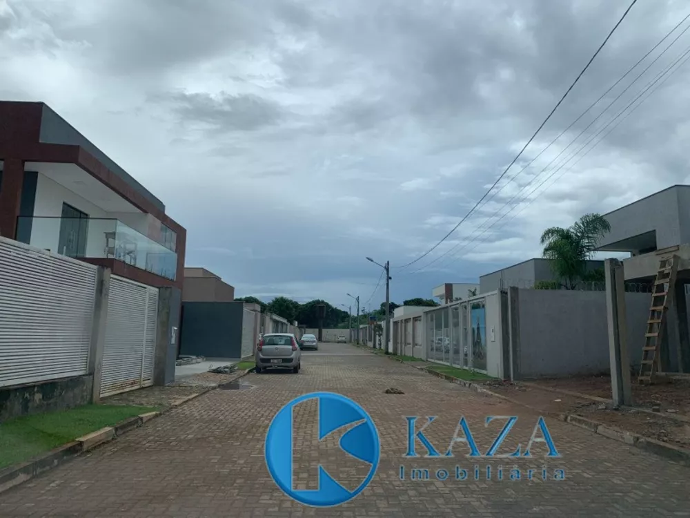 Casa, 2 quartos, 217 m² - Foto 5