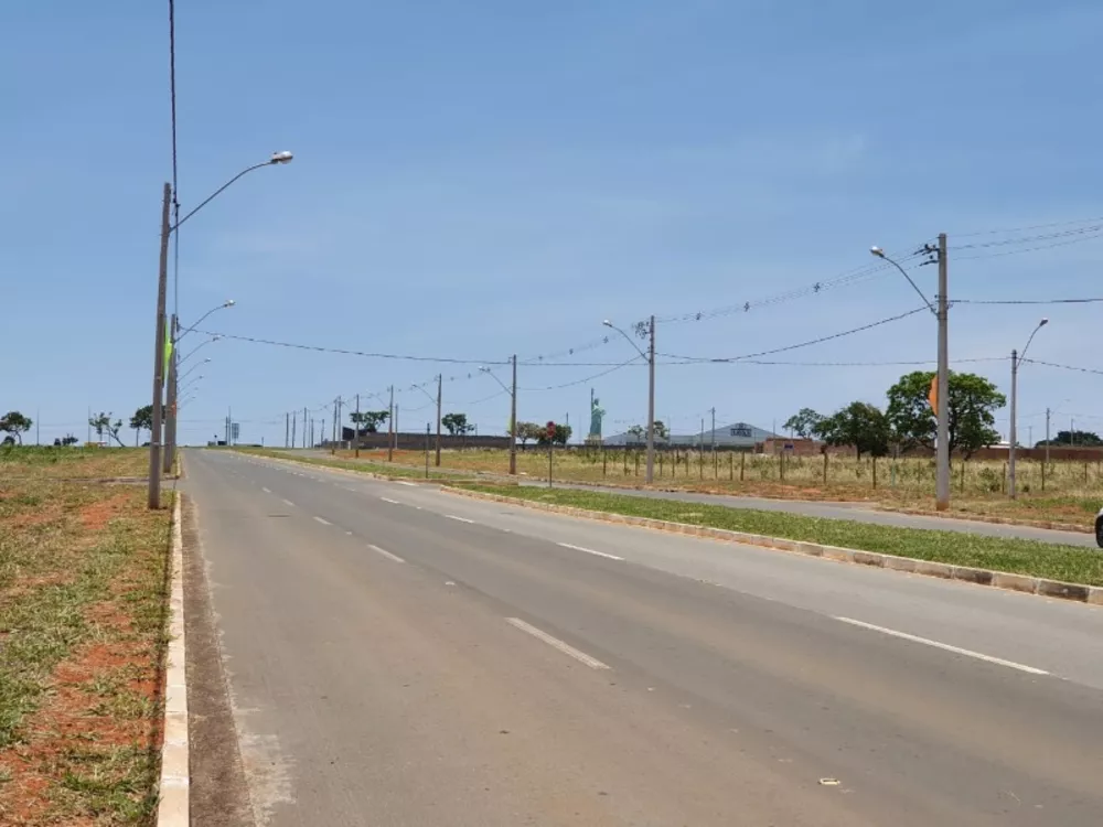 Loteamento e Condomínio, 450 m² - Foto 5