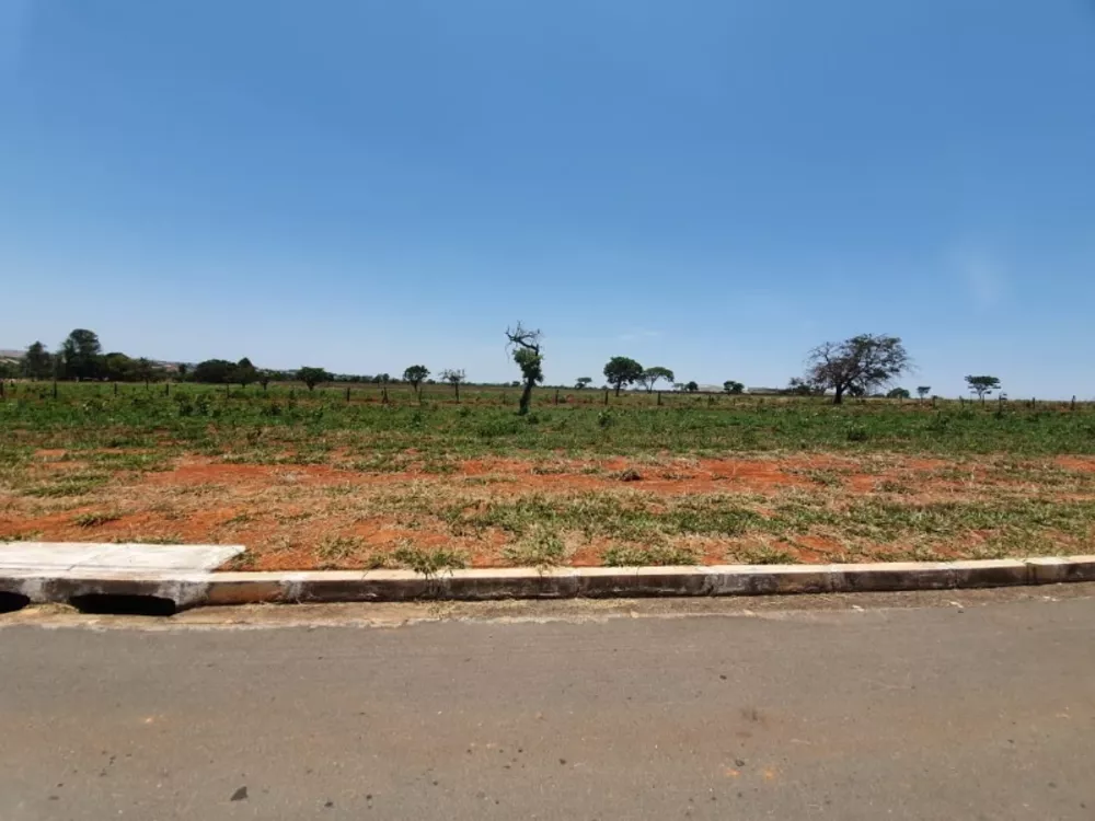 Loteamento e Condomínio, 450 m² - Foto 3