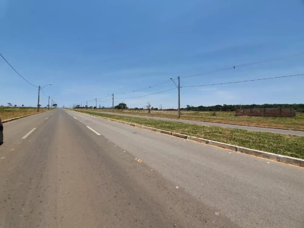 Loteamento e Condomínio, 450 m² - Foto 4