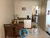 Apartamento, 2 quartos, 42 m² - Foto 6