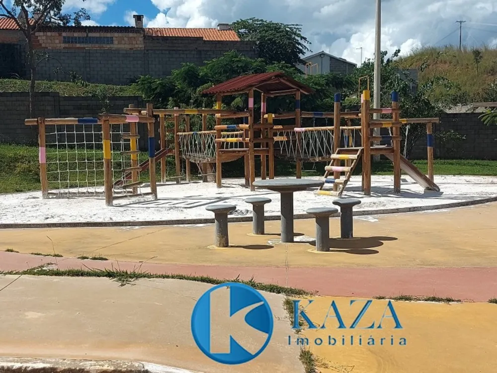 Casa, 3 quartos, 158 m² - Foto 4