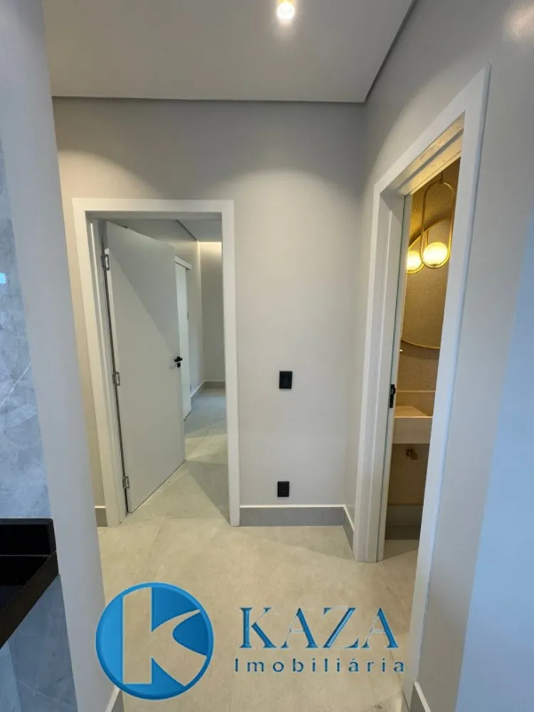 Casa, 3 quartos, 158 m² - Foto 3