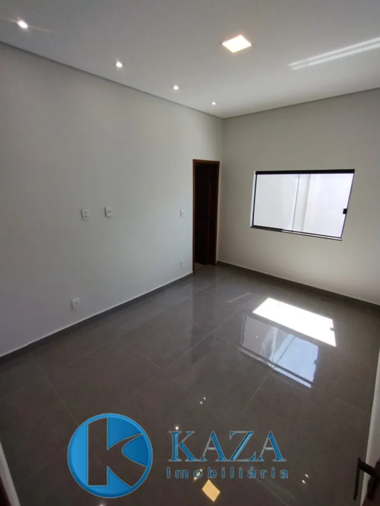 Casa, 3 quartos, 150 m² - Foto 3
