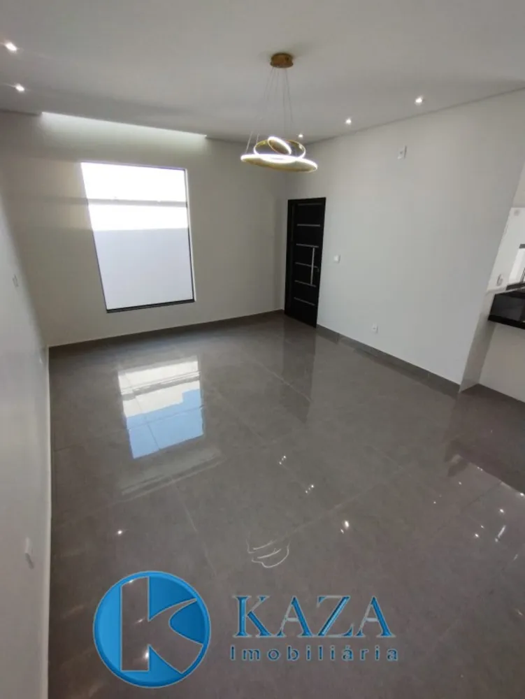 Casa, 3 quartos, 150 m² - Foto 2