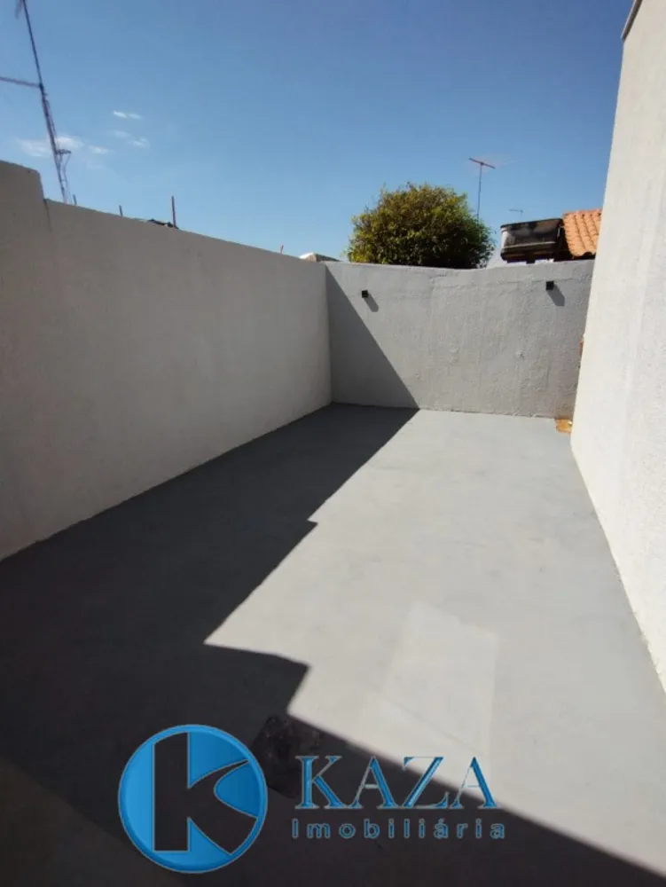 Casa, 3 quartos, 150 m² - Foto 4