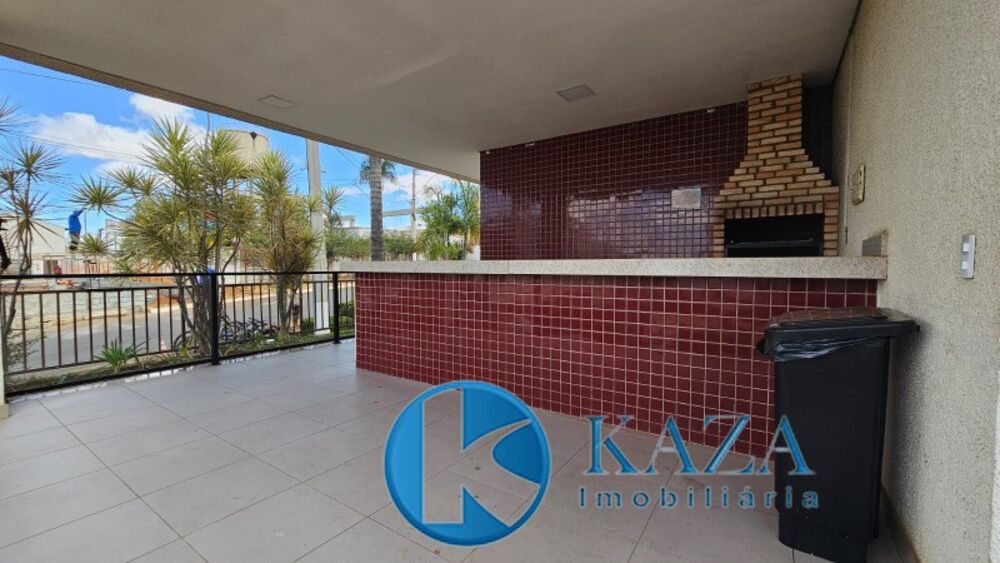 Apartamento, 2 quartos, 44 m² - Foto 15