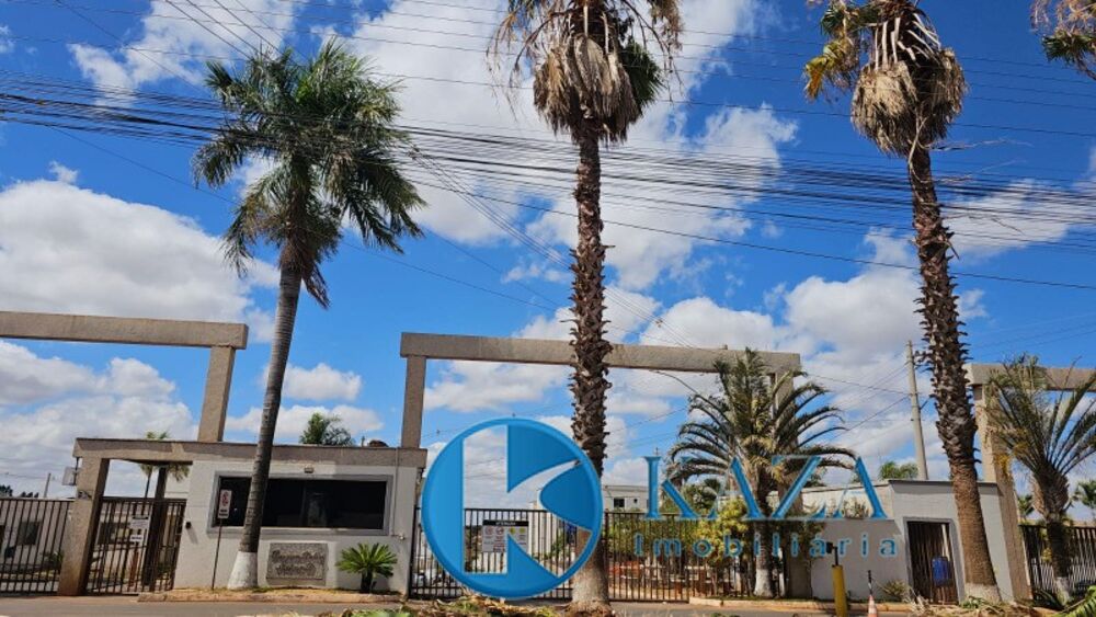 Apartamento, 2 quartos, 44 m² - Foto 21