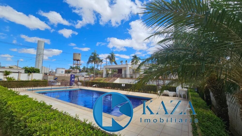 Apartamento, 2 quartos, 44 m² - Foto 19