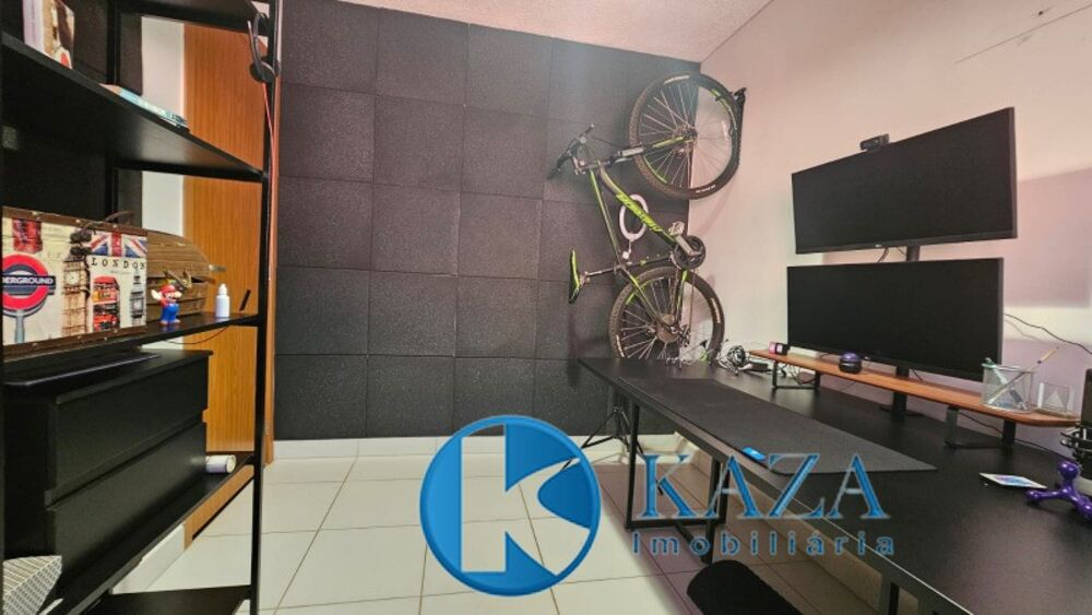 Apartamento, 2 quartos, 44 m² - Foto 7