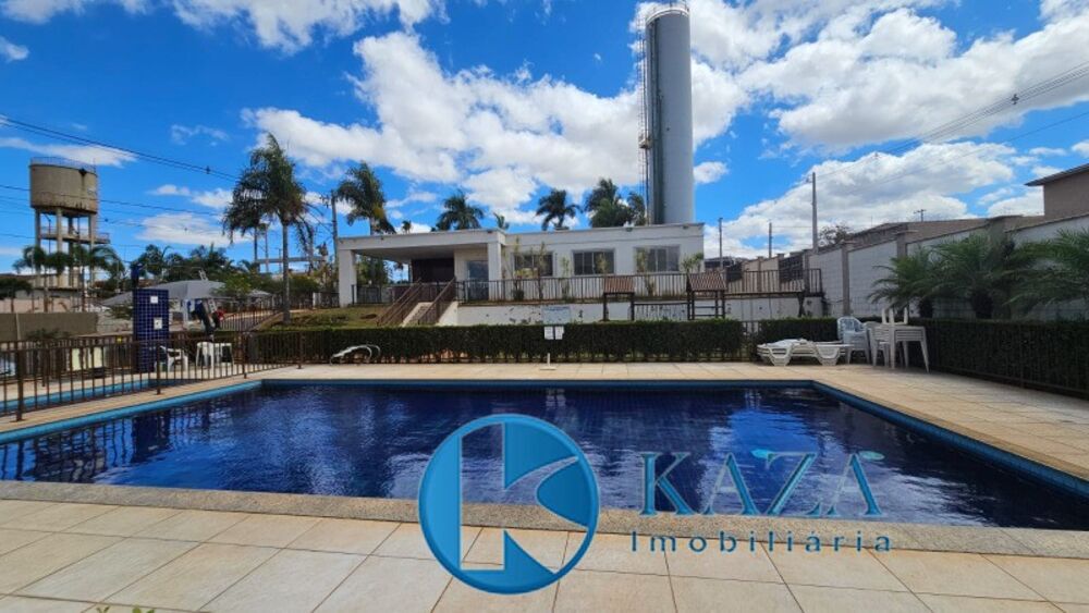 Apartamento, 2 quartos, 44 m² - Foto 20