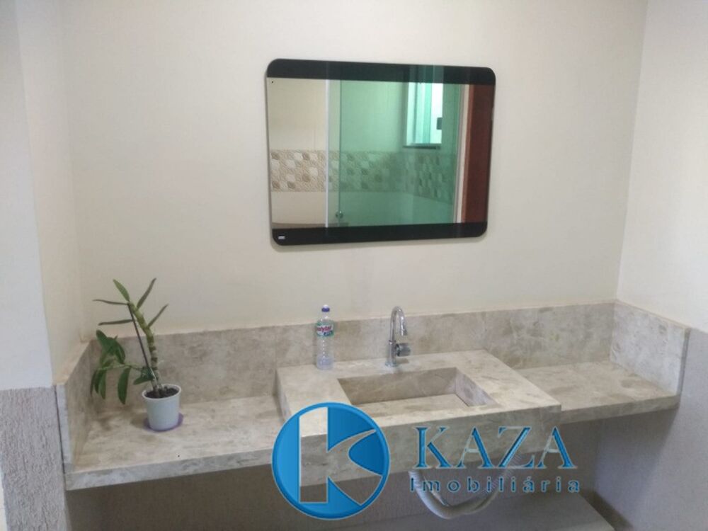 Casa, 3 quartos, 203 m² - Foto 3