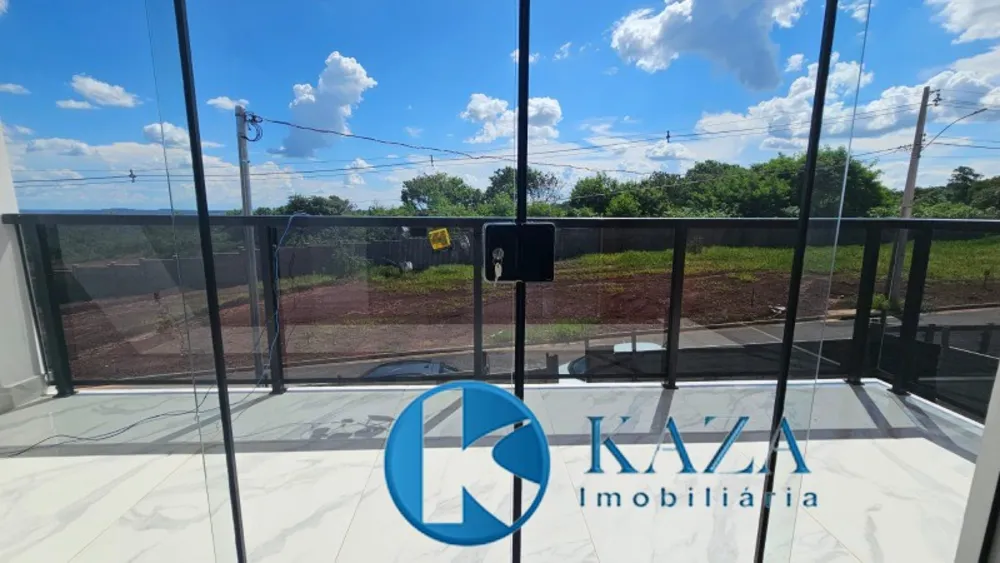 Casa, 3 quartos, 194 m² - Foto 6