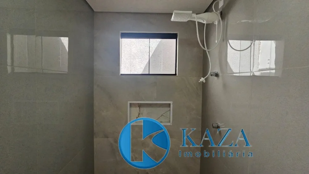 Casa, 3 quartos, 194 m² - Foto 13