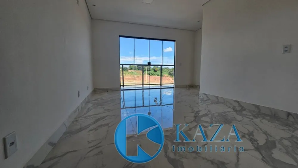 Casa, 3 quartos, 194 m² - Foto 9