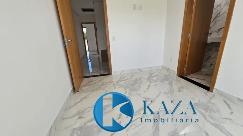Casa, 3 quartos, 194 m² - Foto 4