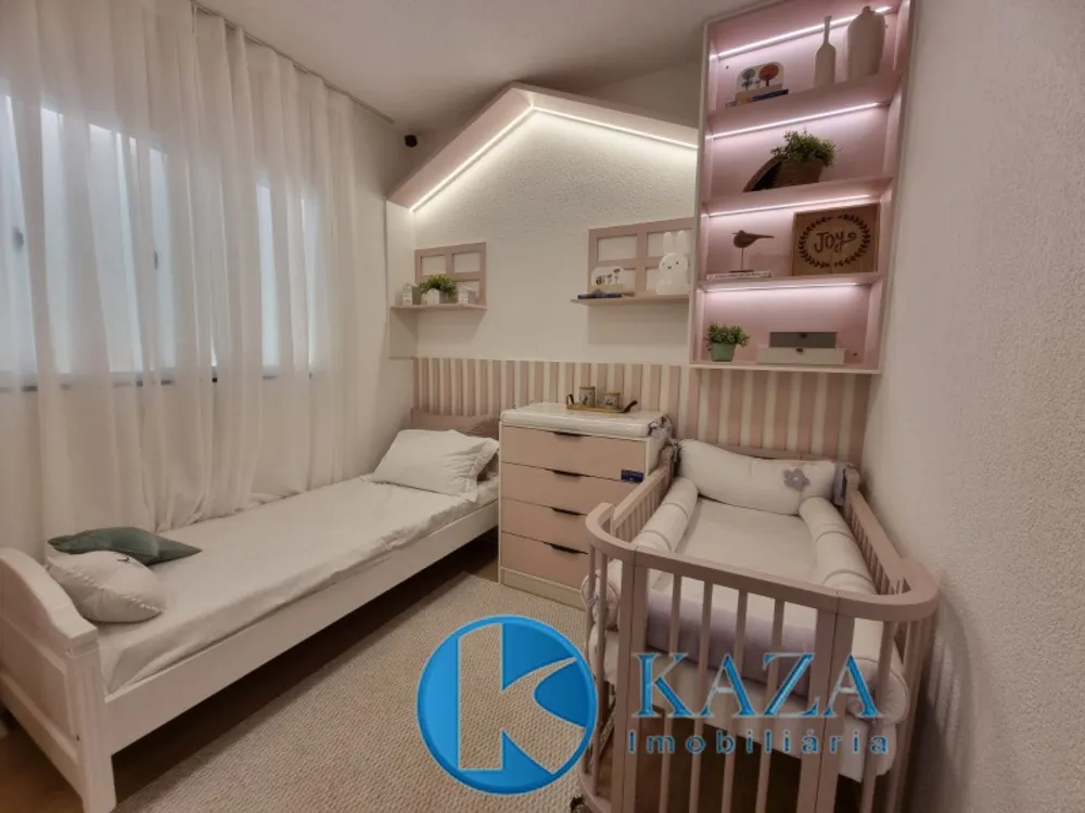 Apartamento, 2 quartos, 44 m² - Foto 14