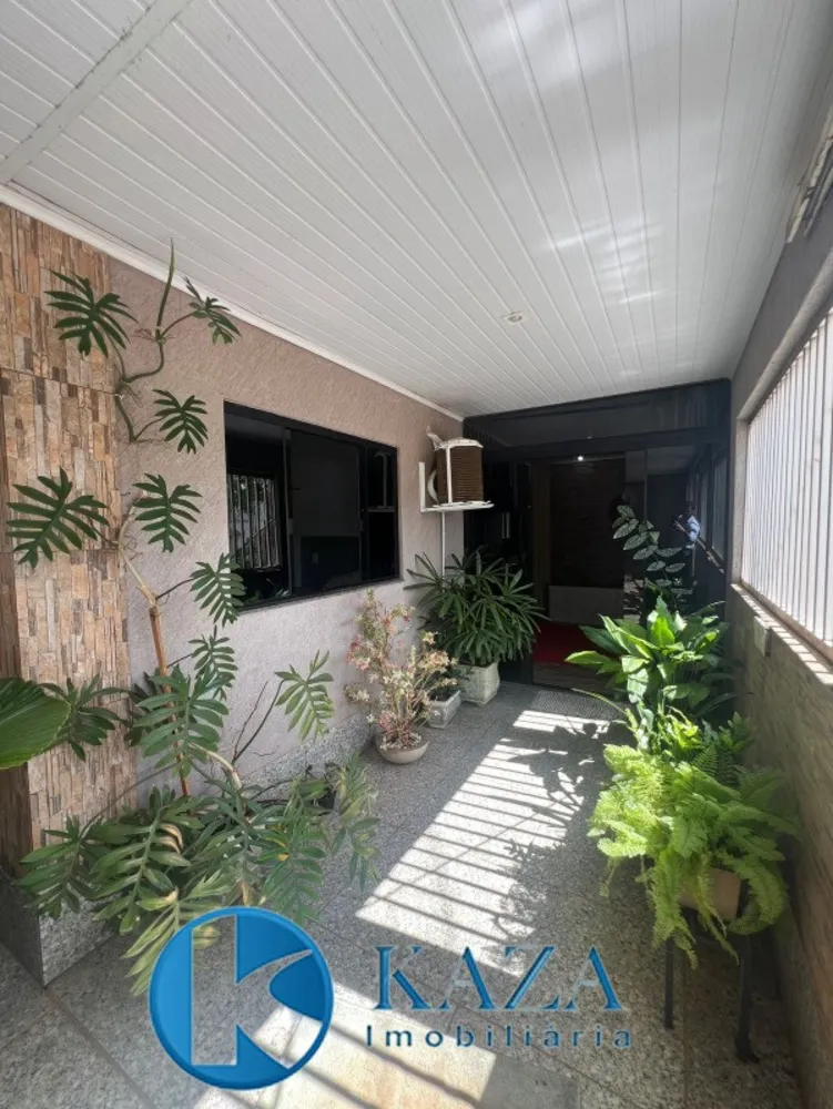 Casa, 3 quartos, 168 m² - Foto 8