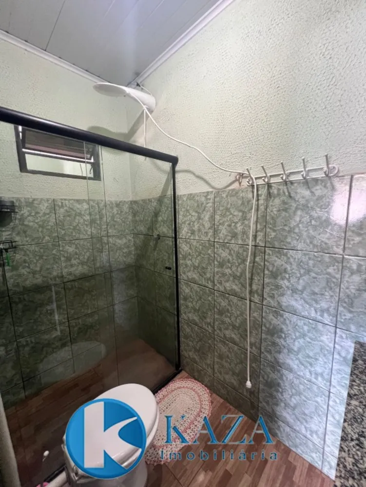 Casa, 3 quartos, 168 m² - Foto 5