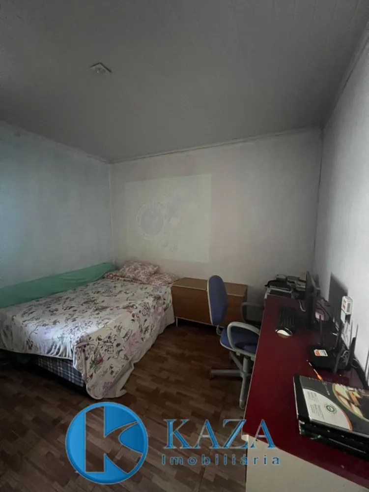 Casa, 3 quartos, 168 m² - Foto 3