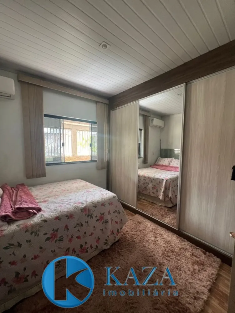 Casa, 3 quartos, 168 m² - Foto 4
