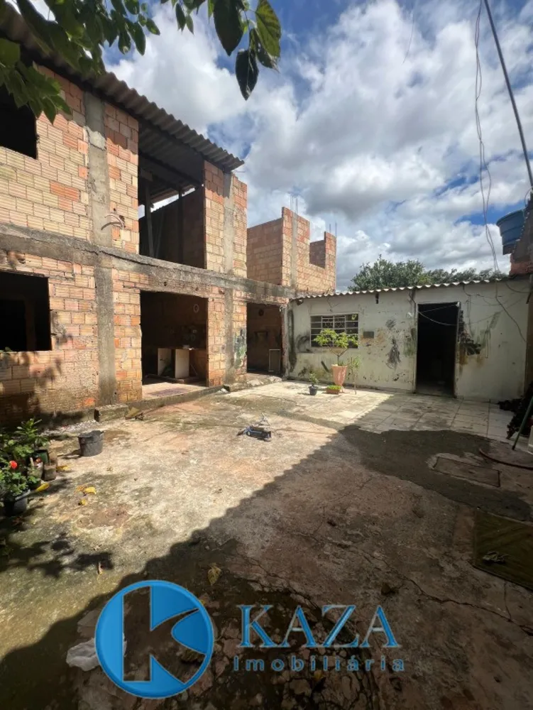 Casa, 3 quartos, 168 m² - Foto 11