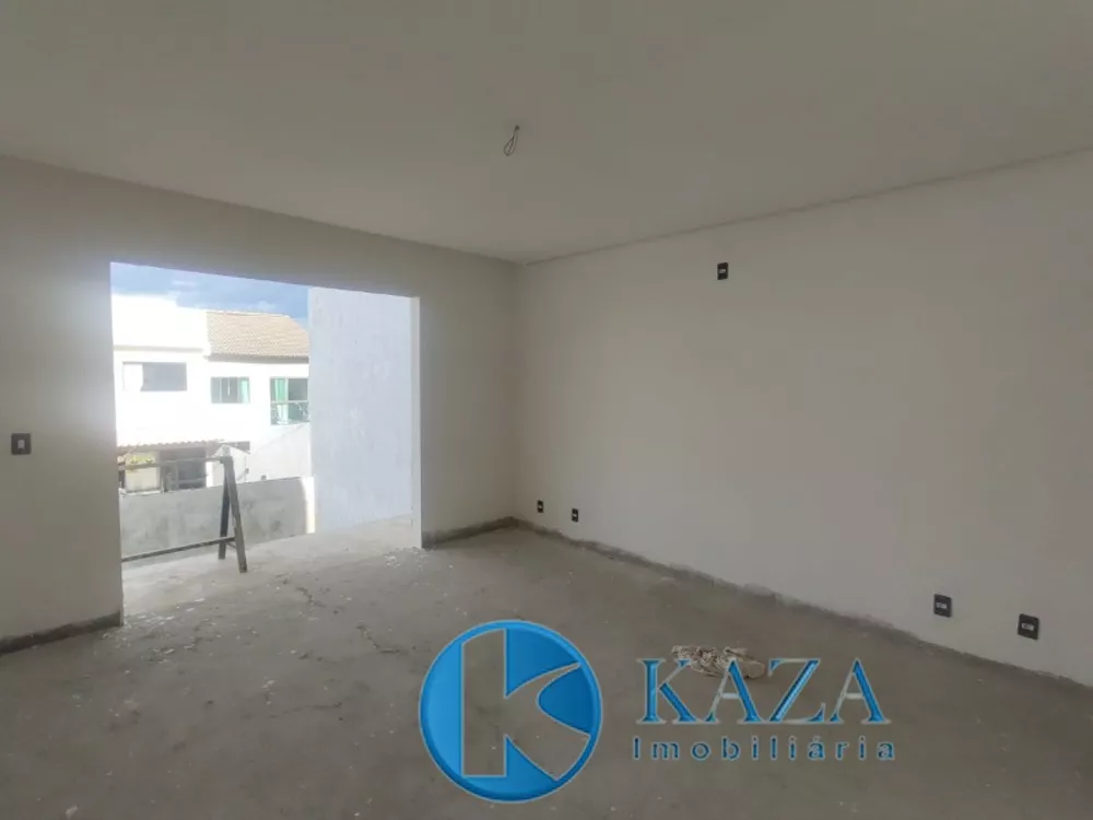 Casa, 3 quartos, 180 m² - Foto 6