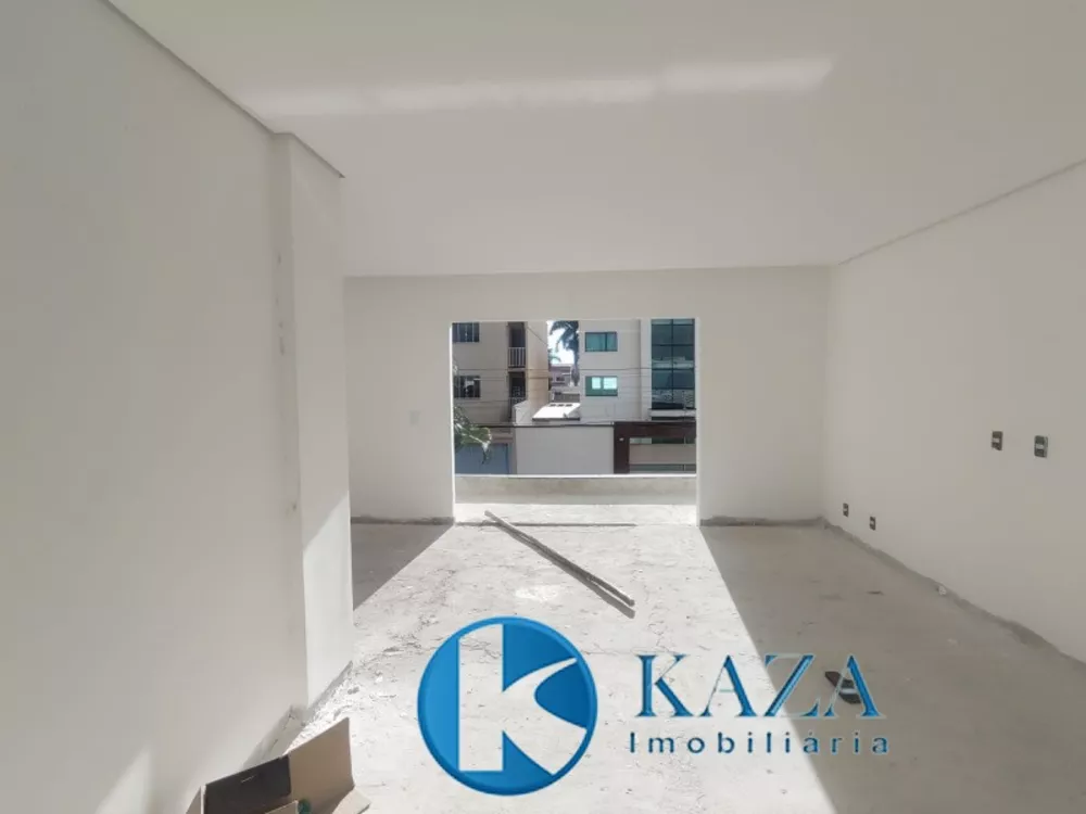 Casa, 3 quartos, 180 m² - Foto 8